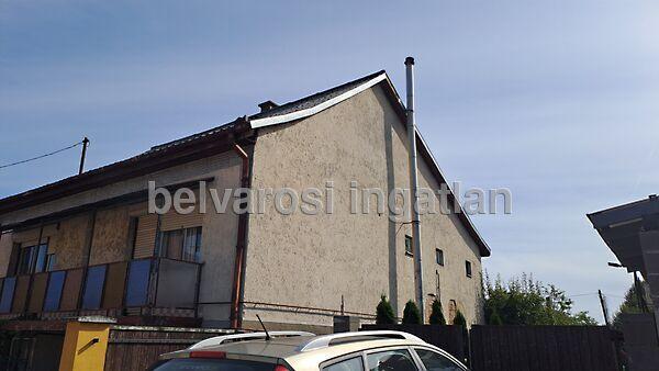 Mátészalka 3. képe