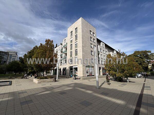 Dolgos, Budapest, XII. kerület 2. képe