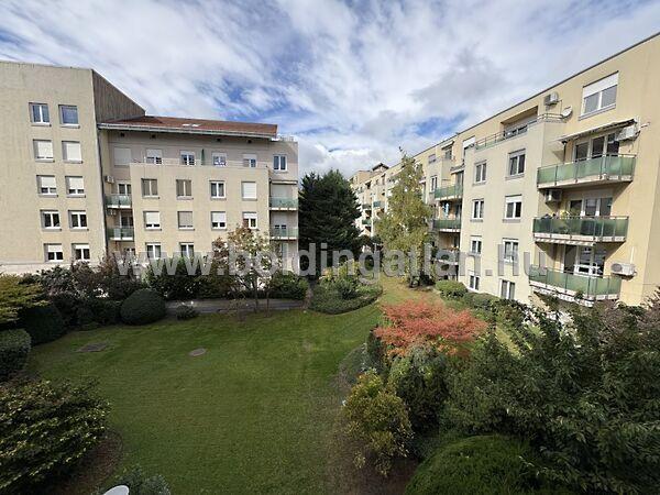 Dolgos, Budapest, XII. kerület 3. képe