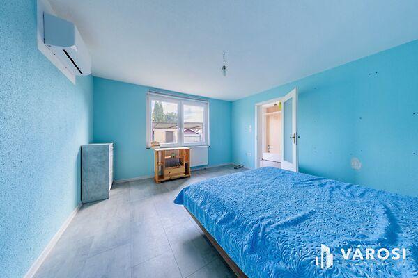 Szeged, Szeged 2. képe