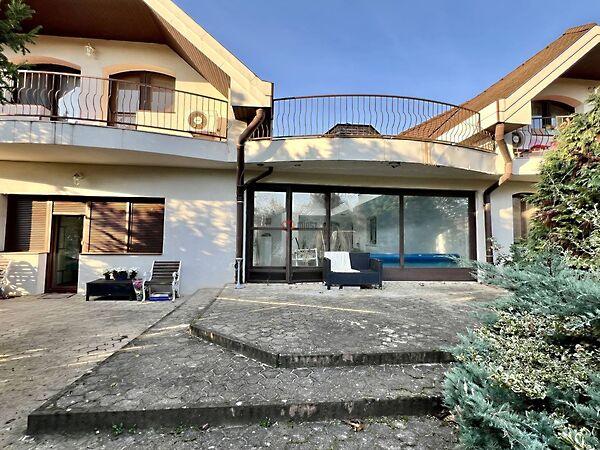 Székesfehérvár 2. képe