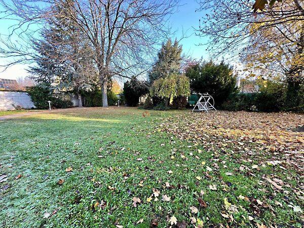 Székesfehérvár 3. képe