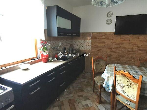 Pataksor, Dorog 3. képe