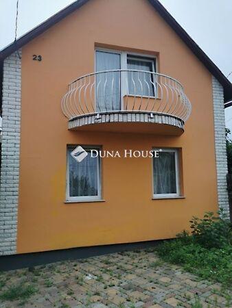 Pataksor, Dorog 2. képe