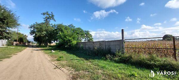 Hajdúhadház 3. képe