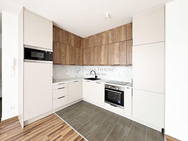 Budapest, III. kerület 2. képe