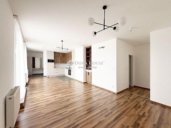 Budapest, III. kerület 3. képe