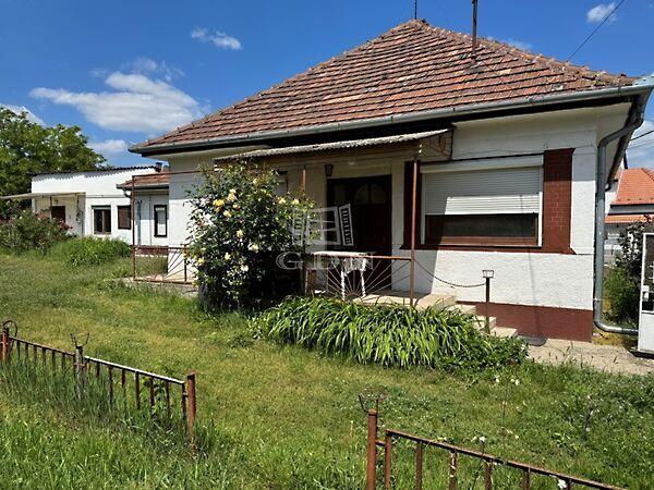 Mester, Tököl képe