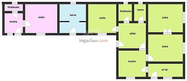 Mester, Tököl 2. képe