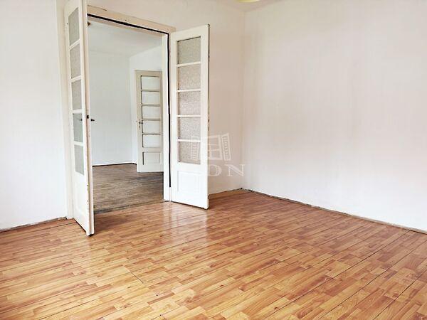 Mester, Tököl 3. képe