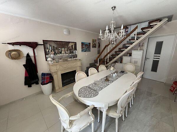 Balatonszemes 2. képe