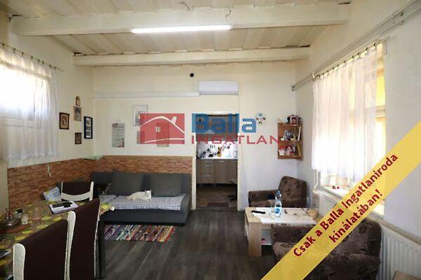 Üllő, központhoz közeli, Üllő képe