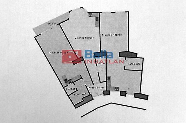 Mester utca, Budapest, IX. kerület 2. képe