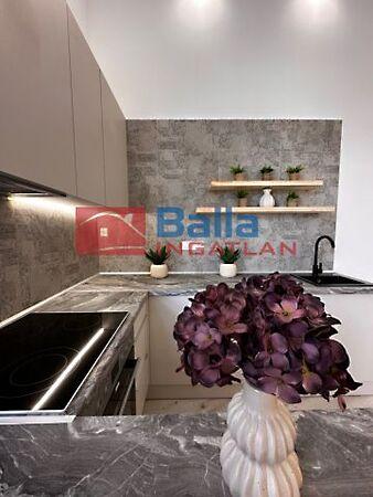 Mester utca, Budapest, IX. kerület 3. képe