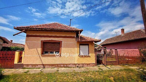 Kisújszállás képe