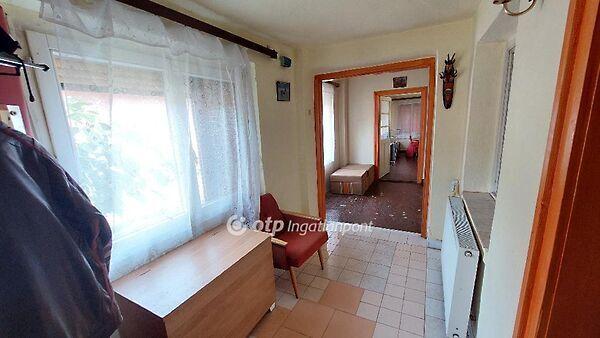 Kisújszállás 3. képe