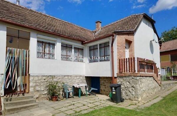 Kossuth, Kökény 2. képe