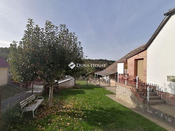 Kossuth, Kökény 3. képe