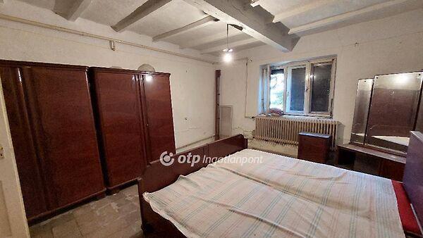 Kisújszállás képe