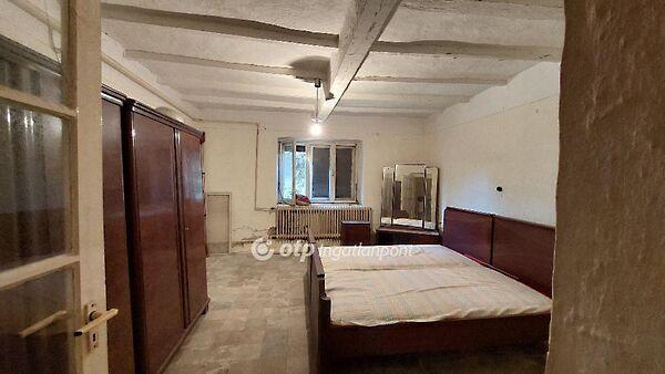 Kisújszállás 2. képe