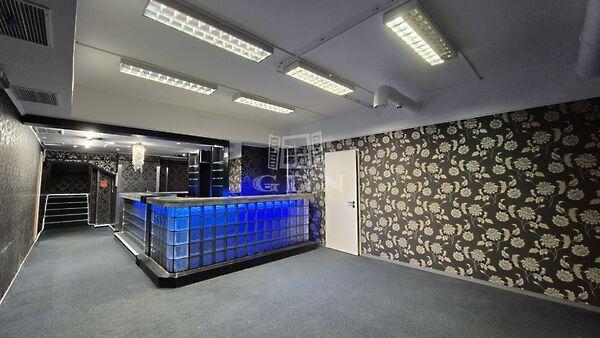 Kiváló ár-érték, Dunaújváros 2. képe