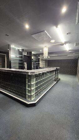 Kiváló ár-érték, Dunaújváros 3. képe