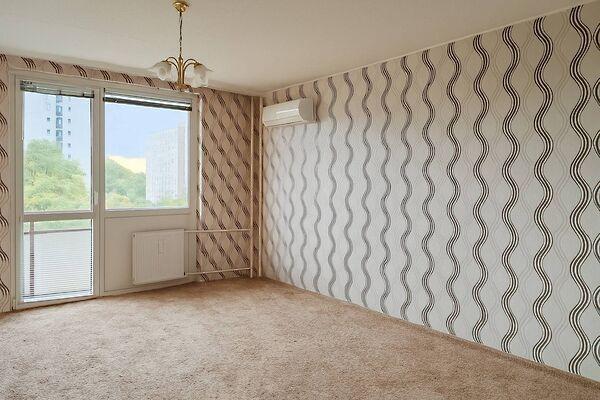 Ady Endre, Budapest, XXI. kerület 2. képe