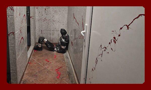 Ferenc, Budapest, IX. kerület képe