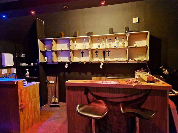 Ferenc, Budapest, IX. kerület 2. képe