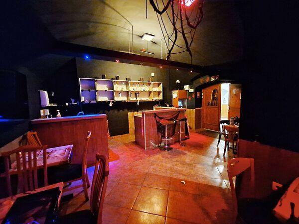 Ferenc, Budapest, IX. kerület 3. képe