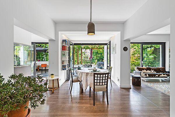 Budapest, II. kerület képe