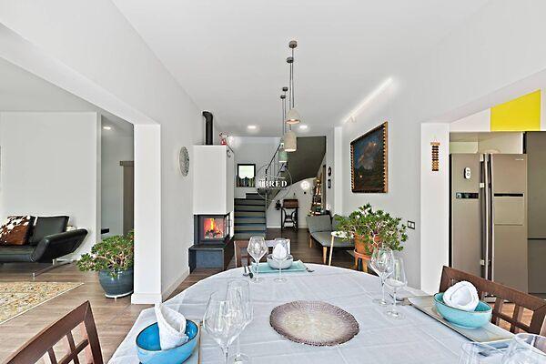 Budapest, II. kerület 2. képe