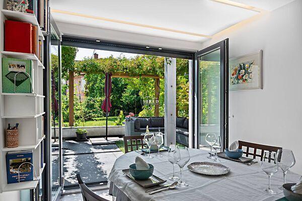 Budapest, II. kerület 3. képe