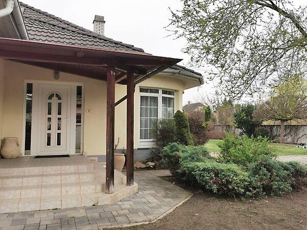 Nyíregyháza 2. képe