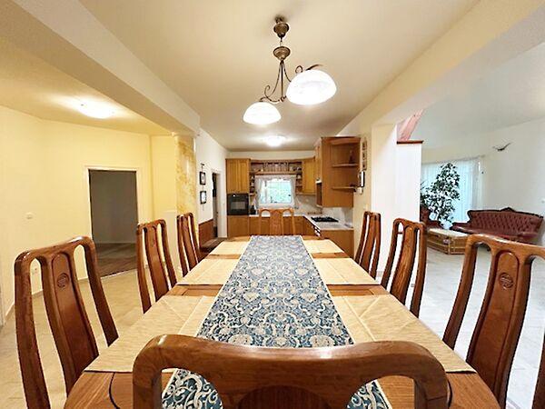 Nyíregyháza 3. képe