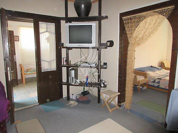 Béke, Bekölce képe