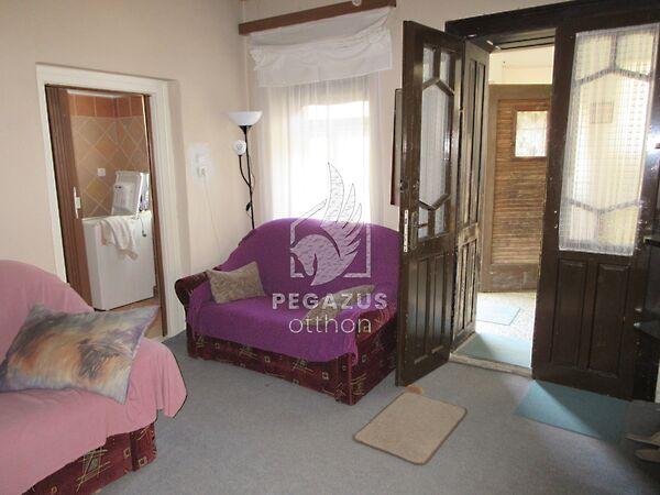 Béke, Bekölce 2. képe