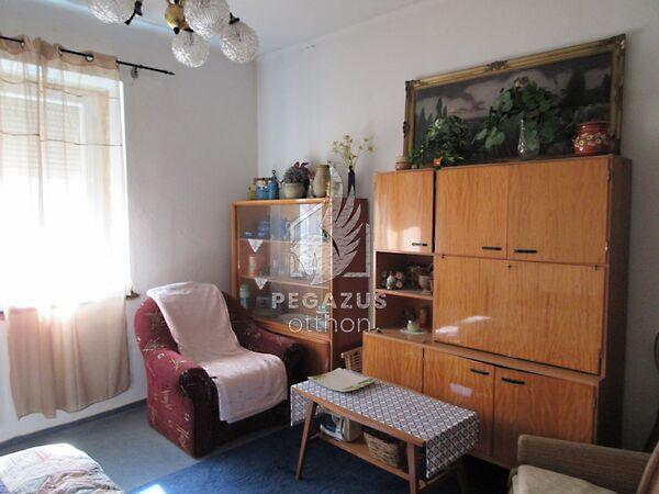 Béke, Bekölce 3. képe