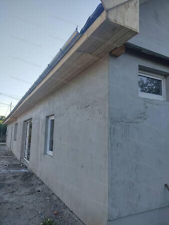 Tápiógyörgye 2. képe