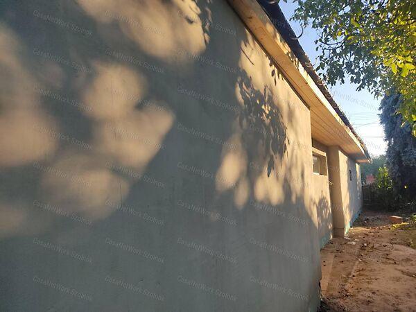 Tápiógyörgye 3. képe