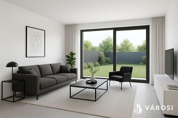 Gyula, Gyula 2. képe