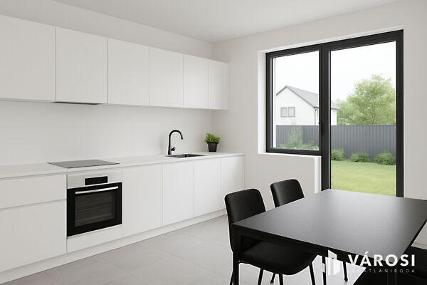 Gyula, Gyula 3. képe