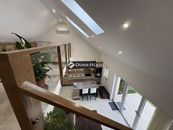 Cinege, Kozármisleny 2. képe