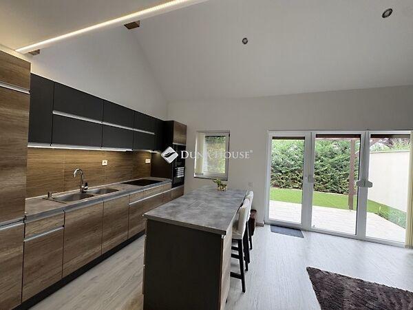 Cinege, Kozármisleny 3. képe