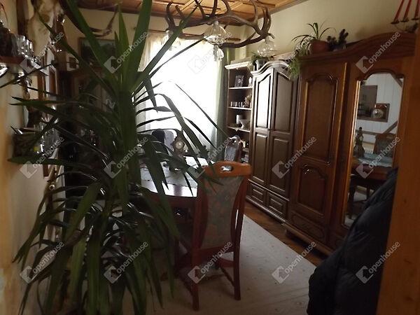 Nagykanizsa 2. képe