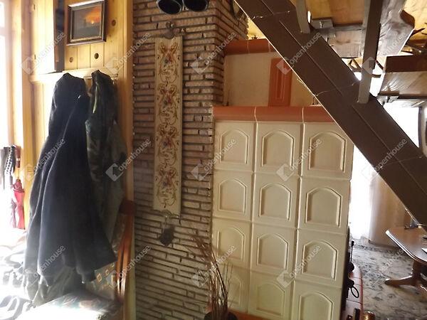 Nagykanizsa 3. képe