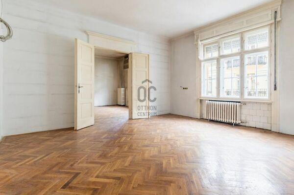 Budapest, II. kerület képe