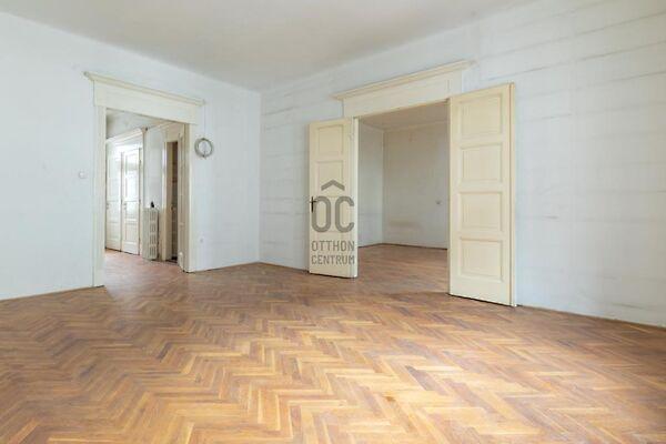 Budapest, II. kerület 3. képe