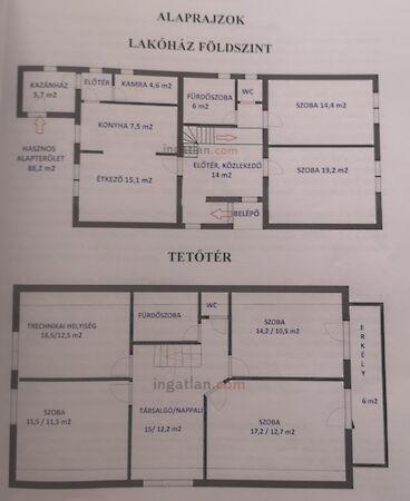 Nagykanizsa 2. képe