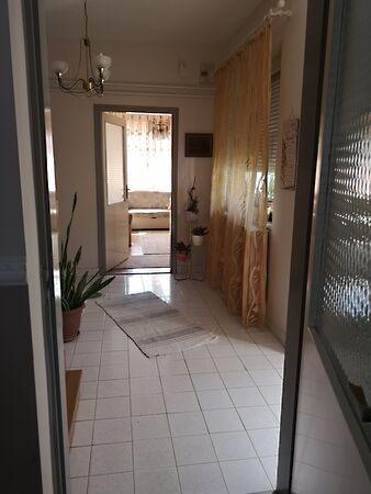 Nagykanizsa 3. képe